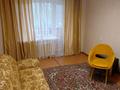 2-бөлмелі пәтер · 52 м² · 2/5 қабат, Назарбаева 242, бағасы: 21 млн ₸ в Уральске — фото 3