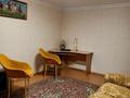 2-бөлмелі пәтер · 52 м² · 2/5 қабат, Назарбаева 242, бағасы: 21 млн ₸ в Уральске — фото 4