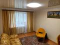 2-бөлмелі пәтер · 52 м² · 2/5 қабат, Назарбаева 242, бағасы: 21 млн ₸ в Уральске — фото 5