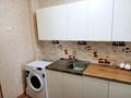 2-бөлмелі пәтер · 52 м² · 2/5 қабат, Назарбаева 242, бағасы: 21 млн ₸ в Уральске — фото 7