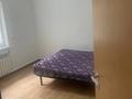 2-комнатная квартира · 36 м² · 2/2 этаж, мкр Карагайлы 44 — Тажиева 44 за 140 000 ₸ в Алматы, Наурызбайский р-н