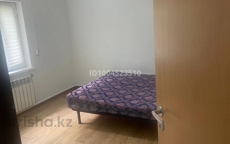 2-комнатная квартира · 36 м² · 2/2 этаж, мкр Карагайлы 44 — Тажиева 44 за 140 000 ₸ в Алматы, Наурызбайский р-н — фото 3