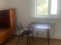 2-комнатная квартира · 36 м² · 2/2 этаж, мкр Карагайлы 44 — Тажиева 44 за 140 000 ₸ в Алматы, Наурызбайский р-н — фото 2
