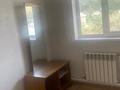 2-комнатная квартира · 36 м² · 2/2 этаж, мкр Карагайлы 44 — Тажиева 44 за 140 000 ₸ в Алматы, Наурызбайский р-н — фото 3