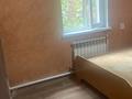 2-комнатная квартира · 36 м² · 2/2 этаж, мкр Карагайлы 44 — Тажиева 44 за 140 000 ₸ в Алматы, Наурызбайский р-н — фото 5