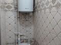 2-бөлмелі пәтер · 48 м² · 2/5 қабат, Строителей 18, бағасы: 11 млн ₸ в Аксу — фото 7