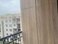 1-комнатная квартира, 39.6 м², 5/5 этаж, мкр Жас Канат 1/55 за 18.5 млн 〒 в Алматы, Турксибский р-н — фото 15