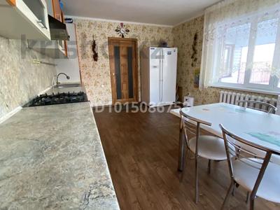 Жеке үй · 6 бөлме · 224 м² · 24 жүзд., Молодежная 12 — Пеньково, бағасы: 51 млн ₸ в Белом