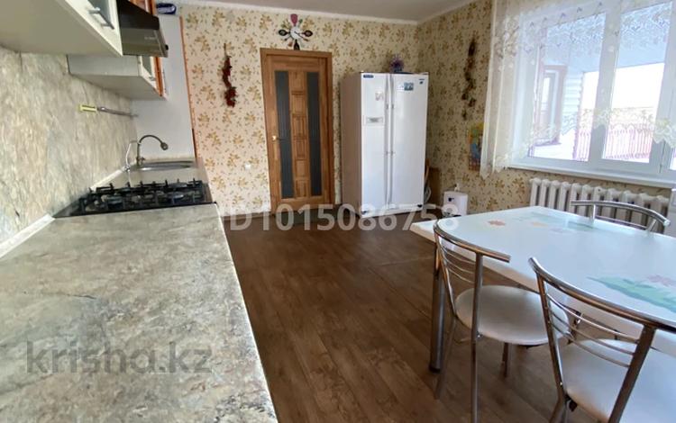 Жеке үй · 6 бөлме · 224 м² · 24 жүзд., Молодежная 12 — Пеньково, бағасы: 51 млн ₸ в Белом — фото 2