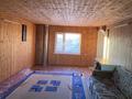 Жеке үй · 6 бөлме · 224 м² · 24 жүзд., Молодежная 12 — Пеньково, бағасы: 51 млн ₸ в Белом — фото 15