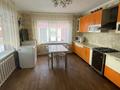 Жеке үй · 6 бөлме · 224 м² · 24 жүзд., Молодежная 12 — Пеньково, бағасы: 51 млн ₸ в Белом — фото 2