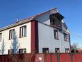 Жеке үй · 6 бөлме · 224 м² · 24 жүзд., Молодежная 12 — Пеньково, бағасы: 51 млн ₸ в Белом — фото 21