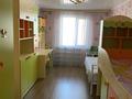 Жеке үй · 6 бөлме · 224 м² · 24 жүзд., Молодежная 12 — Пеньково, бағасы: 51 млн ₸ в Белом — фото 9