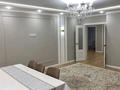 3-бөлмелі пәтер · 110 м² · 5/6 қабат, мкр Астана 44, бағасы: 46 млн ₸ в Уральске — фото 3
