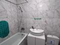 1-комнатная квартира, 36 м², 9/9 этаж, Нажимеденова 37 за ~ 15 млн 〒 в Астане, Алматы р-н — фото 6