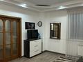 1-комнатная квартира · 48 м² · 2/25 этаж, Абиша Кекилбайулы 264 за 3 000 ₸ в Алматы, Бостандыкский р-н — фото 3