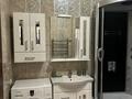 1-комнатная квартира · 48 м² · 2/25 этаж, Абиша Кекилбайулы 264 за 3 000 ₸ в Алматы, Бостандыкский р-н — фото 5