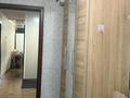 3-бөлмелі пәтер · 62.4 м² · 3/5 қабат, Маяковского 108, бағасы: 30 млн ₸ в Костанае — фото 15