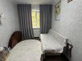 3-бөлмелі пәтер · 62.4 м² · 3/5 қабат, Маяковского 108, бағасы: 30 млн ₸ в Костанае — фото 16