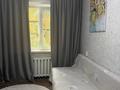 3-бөлмелі пәтер · 62.4 м² · 3/5 қабат, Маяковского 108, бағасы: 30 млн ₸ в Костанае — фото 17