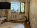 3-бөлмелі пәтер · 62.4 м² · 3/5 қабат, Маяковского 108, бағасы: 30 млн ₸ в Костанае — фото 22