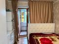 3-бөлмелі пәтер · 62.4 м² · 3/5 қабат, Маяковского 108, бағасы: 30 млн ₸ в Костанае — фото 4
