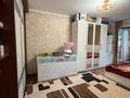 3-бөлмелі пәтер · 62.4 м² · 3/5 қабат, Маяковского 108, бағасы: 30 млн ₸ в Костанае — фото 6