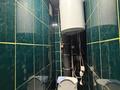 3-бөлмелі пәтер · 62.4 м² · 3/5 қабат, Маяковского 108, бағасы: 30 млн ₸ в Костанае — фото 8