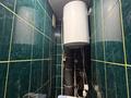 3-бөлмелі пәтер · 62.4 м² · 3/5 қабат, Маяковского 108, бағасы: 30 млн ₸ в Костанае — фото 9