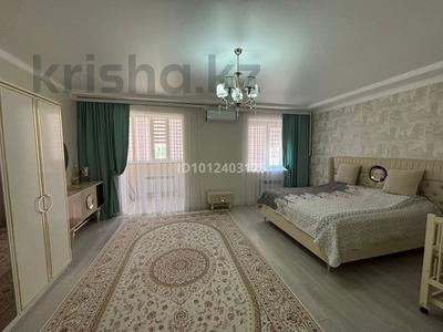 4-бөлмелі пәтер · 170 м² · 1/5 қабат, 16-й мкр 86, бағасы: 60.5 млн ₸ в Актау