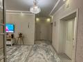 4-бөлмелі пәтер · 170 м² · 1/5 қабат, 16-й мкр 86, бағасы: 60.5 млн ₸ в Актау — фото 10