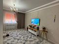 4-бөлмелі пәтер · 170 м² · 1/5 қабат, 16-й мкр 86, бағасы: 60.5 млн ₸ в Актау — фото 11