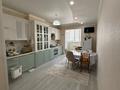 4-бөлмелі пәтер · 170 м² · 1/5 қабат, 16-й мкр 86, бағасы: 60.5 млн ₸ в Актау — фото 12