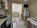 4-бөлмелі пәтер · 170 м² · 1/5 қабат, 16-й мкр 86, бағасы: 60.5 млн ₸ в Актау — фото 14