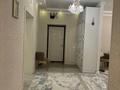 4-бөлмелі пәтер · 170 м² · 1/5 қабат, 16-й мкр 86, бағасы: 60.5 млн ₸ в Актау — фото 16
