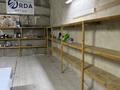 4-бөлмелі пәтер · 170 м² · 1/5 қабат, 16-й мкр 86, бағасы: 60.5 млн ₸ в Актау — фото 17