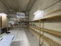 4-бөлмелі пәтер · 170 м² · 1/5 қабат, 16-й мкр 86, бағасы: 60.5 млн ₸ в Актау — фото 18