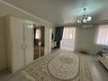4-бөлмелі пәтер · 170 м² · 1/5 қабат, 16-й мкр 86, бағасы: 60.5 млн ₸ в Актау — фото 2