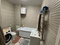 4-бөлмелі пәтер · 170 м² · 1/5 қабат, 16-й мкр 86, бағасы: 60.5 млн ₸ в Актау — фото 4
