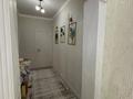 4-бөлмелі пәтер · 170 м² · 1/5 қабат, 16-й мкр 86, бағасы: 60.5 млн ₸ в Актау — фото 5