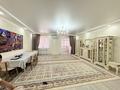 4-бөлмелі пәтер · 170 м² · 1/5 қабат, 16-й мкр 86, бағасы: 60.5 млн ₸ в Актау — фото 6