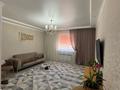 4-бөлмелі пәтер · 170 м² · 1/5 қабат, 16-й мкр 86, бағасы: 60.5 млн ₸ в Актау — фото 8