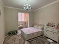 4-бөлмелі пәтер · 170 м² · 1/5 қабат, 16-й мкр 86, бағасы: 60.5 млн ₸ в Актау — фото 9