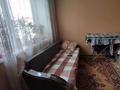 1-комнатная квартира, 30.3 м², 5/5 этаж, мкр Жулдыз-2 39а за 16.5 млн 〒 в Алматы, Турксибский р-н — фото 3
