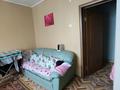 1-комнатная квартира, 30.3 м², 5/5 этаж, мкр Жулдыз-2 39а за 16.5 млн 〒 в Алматы, Турксибский р-н — фото 4