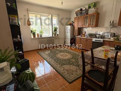 1-комнатная квартира · 50 м² · 1/9 этаж, мкр. Алмагуль — Возле школы за 15.5 млн ₸ в Атырау