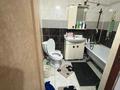 1-комнатная квартира · 50 м² · 1/9 этаж, мкр. Алмагуль — Возле школы за 15.5 млн ₸ в Атырау — фото 3