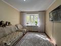 3-комнатная квартира · 68 м² · 2/9 этаж, мкр Юго-Восток, Карбышева 12 — Район КАРГУ за 24 млн ₸ в Караганде, Казыбек би р-н