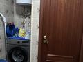 3-комнатная квартира · 68 м² · 2/9 этаж, мкр Юго-Восток, Карбышева 12 — Район КАРГУ за 24 млн ₸ в Караганде, Казыбек би р-н — фото 10