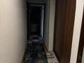 3-комнатная квартира · 68 м² · 2/9 этаж, мкр Юго-Восток, Карбышева 12 — Район КАРГУ за 24 млн ₸ в Караганде, Казыбек би р-н — фото 12